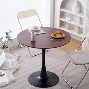 ダイニングテーブル(ダイニングルーム家具) 通販 | Amazon